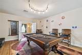 11909 Mandevilla Court - Photo 4