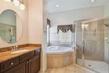 11909 Mandevilla Court - Photo 40