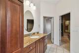 11909 Mandevilla Court - Photo 41