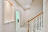11909 Mandevilla Court - Photo 42