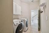 11909 Mandevilla Court - Photo 43