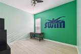 11909 Mandevilla Court - Photo 44