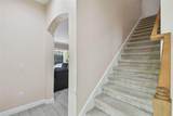 11909 Mandevilla Court - Photo 53