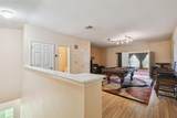 11909 Mandevilla Court - Photo 54