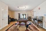11909 Mandevilla Court - Photo 55