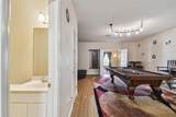 11909 Mandevilla Court - Photo 56