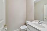 11909 Mandevilla Court - Photo 57