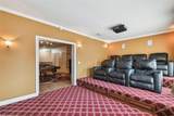 11909 Mandevilla Court - Photo 58
