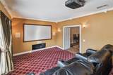 11909 Mandevilla Court - Photo 59