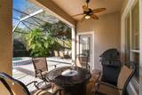 11909 Mandevilla Court - Photo 63
