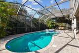 11909 Mandevilla Court - Photo 66