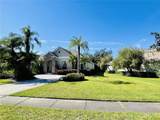 11909 Mandevilla Court - Photo 71