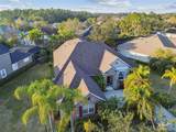 11909 Mandevilla Court - Photo 74