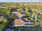 11909 Mandevilla Court - Photo 78