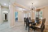11909 Mandevilla Court - Photo 8