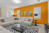 1473 Moon Valley Drive - Photo 11