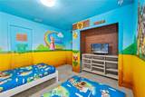 1473 Moon Valley Drive - Photo 4