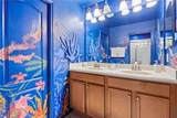 1473 Moon Valley Drive - Photo 8
