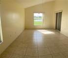 2688 Hawthorne Lane - Photo 11