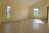 2688 Hawthorne Lane - Photo 12