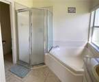 2688 Hawthorne Lane - Photo 13