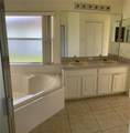2688 Hawthorne Lane - Photo 14