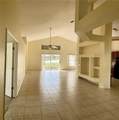 2688 Hawthorne Lane - Photo 2