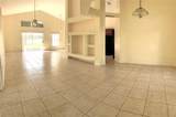 2688 Hawthorne Lane - Photo 3