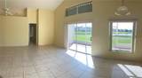 2688 Hawthorne Lane - Photo 4