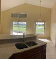2688 Hawthorne Lane - Photo 6