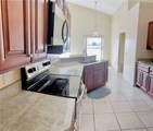 2688 Hawthorne Lane - Photo 7