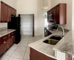 2688 Hawthorne Lane - Photo 8
