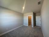 5280 Teirgarten Street - Photo 10
