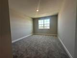 5280 Teirgarten Street - Photo 11