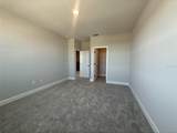 5280 Teirgarten Street - Photo 12