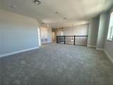 5280 Teirgarten Street - Photo 13