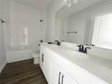5280 Teirgarten Street - Photo 14