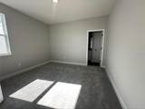 5280 Teirgarten Street - Photo 15