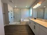 5280 Teirgarten Street - Photo 16
