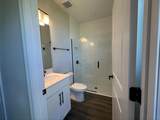 5280 Teirgarten Street - Photo 17