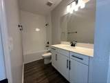 5280 Teirgarten Street - Photo 18