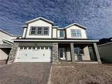 5280 Teirgarten Street - Photo 2