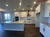 5280 Teirgarten Street - Photo 3