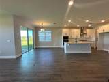 5280 Teirgarten Street - Photo 4