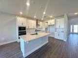 5280 Teirgarten Street - Photo 5