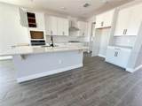 5280 Teirgarten Street - Photo 6