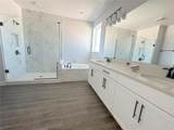 5280 Teirgarten Street - Photo 7