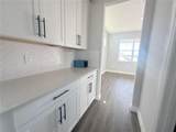 5280 Teirgarten Street - Photo 8