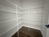 5280 Teirgarten Street - Photo 9