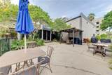 6165 Carrier Drive - Photo 54
